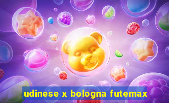 udinese x bologna futemax